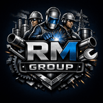 RM Group
